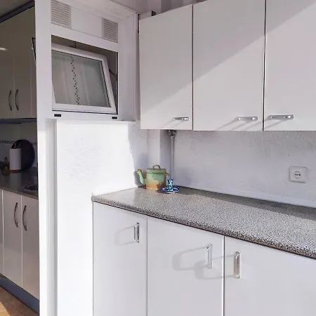 Apartment New Costa Brava, Seaview! Nearby Lloret de Mar
