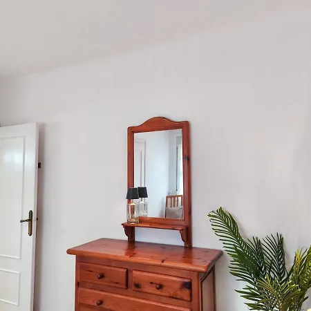 New Costa Brava, Seaview! Nearby Apartment Lloret de Mar