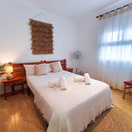 New Costa Brava, Seaview! Nearby Apartment *