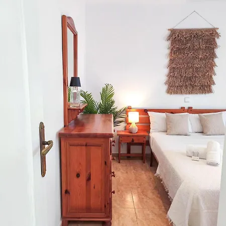 Apartment New Costa Brava, Seaview! Nearby