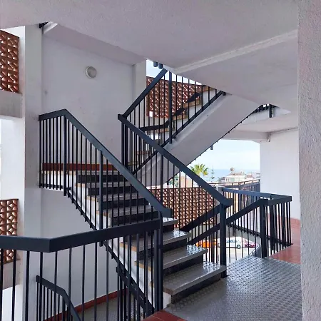New Costa Brava, Seaview! Nearby Apartment Lloret de Mar