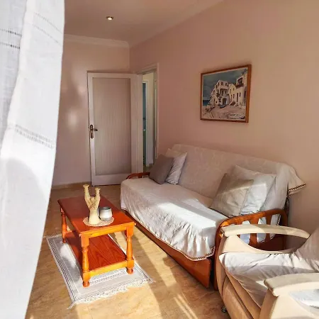 Apartment New Costa Brava, Seaview! Nearby Lloret de Mar